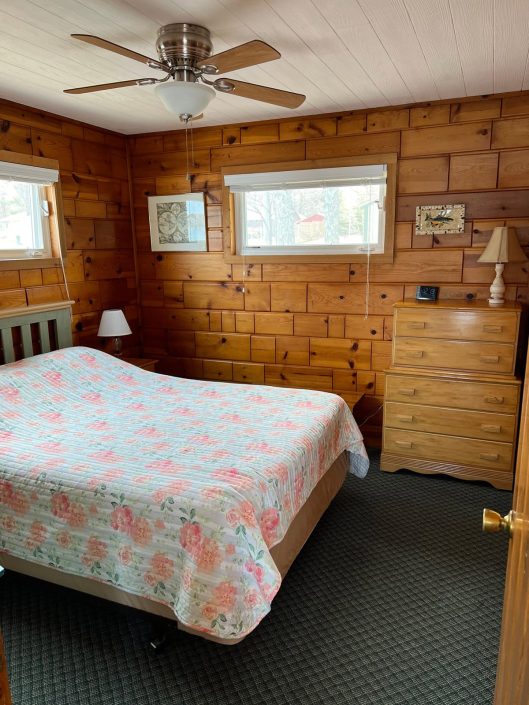 Cottage 3 Bedroom